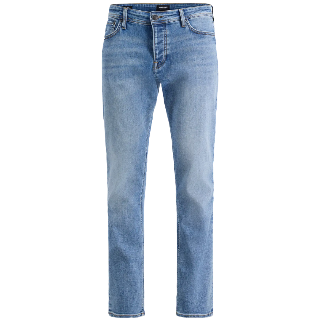 J&J Muške Farmerke Jones JJIMIKE JJORIGINAL ST 171
